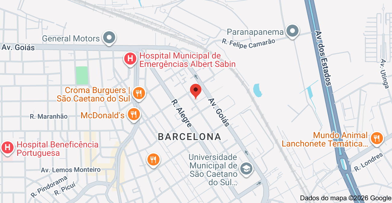 data=035Hds7CMwQyfbXQ1-FN7lSzXie6qB6TDGpCXf_Cn4VEo-BJqkNycsDhy278i-VScZLagjAOvPSH4Ih-icT8_VvzutxH3YoK6H5r1BgadVVONyOCZIUTJbl68Mo659ZMTVlLLXoKlUxyv5B0ePnugLic8rsOJ9p97K-DH5mbV7ujhH0kz7BkdV0qCvq8tgmo3h5l_Sw.png