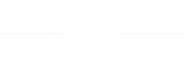 Sem nome (100 x 100 px)4.png